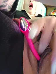 MILFBARBY webcam stripchat model stream image