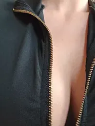 MILFBARBY webcam model stream image