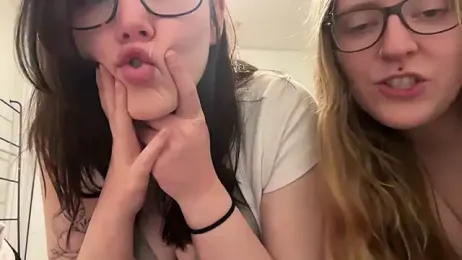 Pattyworld69 webcam model stream image