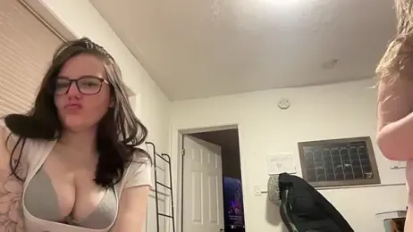 Pattyworld69 webcam model stream image