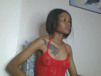 nastyme024 webcam chaturbate model stream image