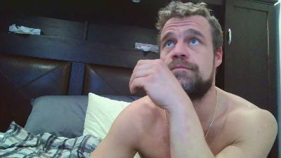 MASTERPPP69 webcam cam4 model stream image