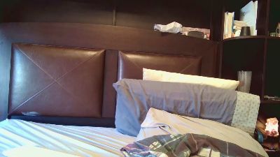 MASTERPPP69 webcam cam4 model stream image