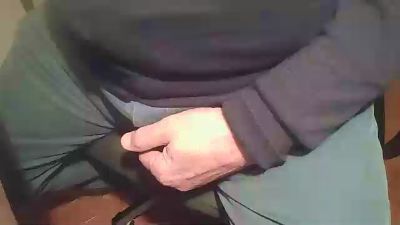 simo65 webcam model stream image