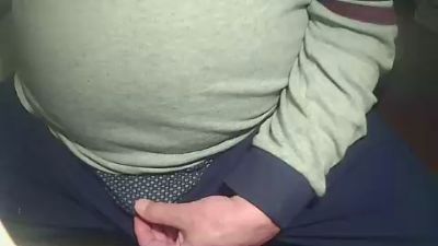 simo65 webcam model stream image