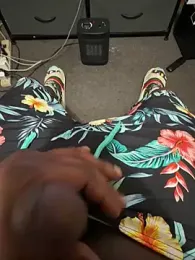 Cameltoekilla webcam stripchat model stream image