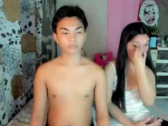 urguy_marco webcam model stream image