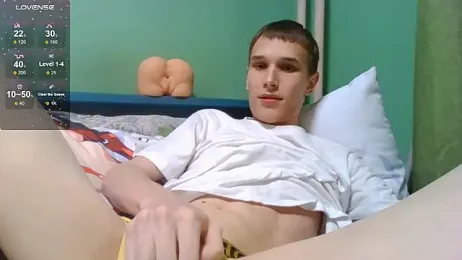 your___honeyy webcam model stream image