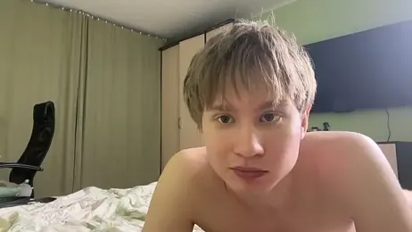 AliceStoneJhonyStone webcam stripchat model stream image