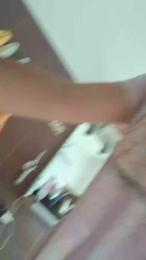 sinedstar webcam cam4 model stream image