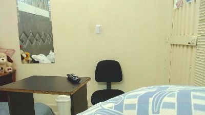 Steve_Hotman webcam model stream image