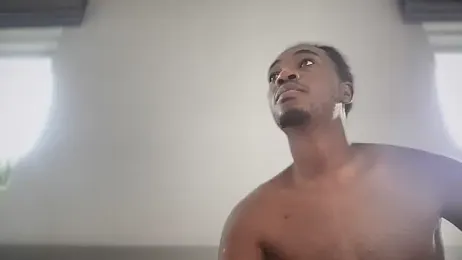 Amiraxevans webcam model stream image