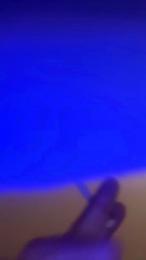 cristal237 webcam cam4 model stream image