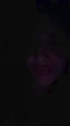 cristal237 webcam cam4 model stream image