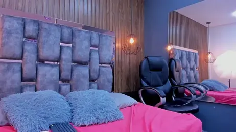 owen__johnson webcam model stream image