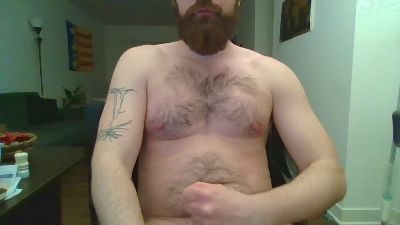 danilo333_hot webcam model stream image