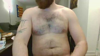 danilo333_hot webcam cam4 model stream image