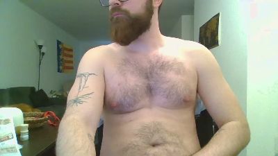 danilo333_hot webcam model stream image