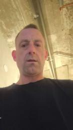 1978Toyboy webcam cam4 model stream image