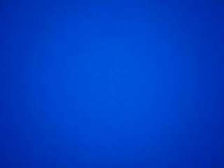 maxxxpowerade999 webcam model stream image