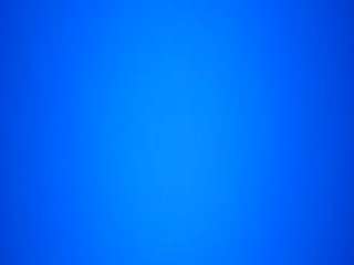 maxxxpowerade999 webcam model stream image