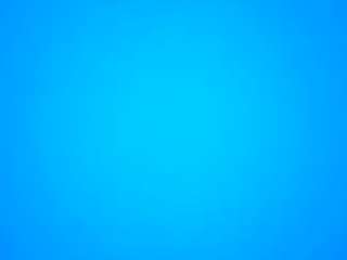 maxxxpowerade999 webcam model stream image