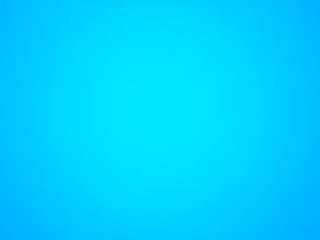 maxxxpowerade999 webcam model stream image