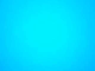 maxxxpowerade999 webcam model stream image