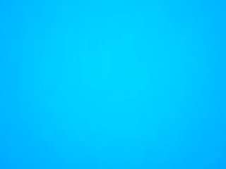 maxxxpowerade999 webcam model stream image