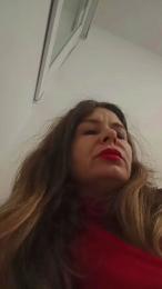 didi2081 webcam cam4 model stream image