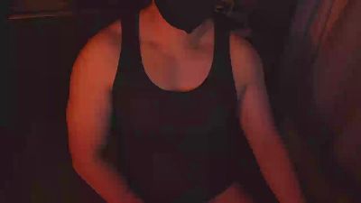 BO2021 webcam model stream image