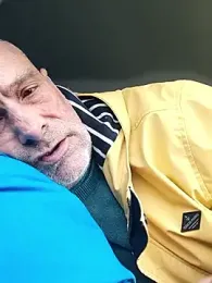 lui8181 webcam model stream image