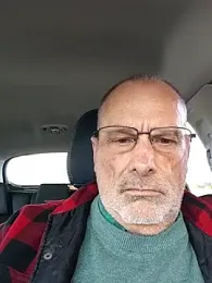 lui8181 webcam stripchat model stream image