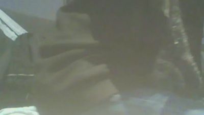 bigbolt21cm webcam model stream image