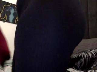 currentsea webcam model stream image