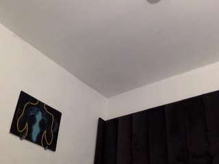 currentsea webcam model stream image
