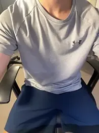 jason5858 webcam stripchat model stream image