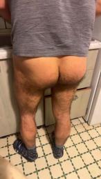 danicloud1 webcam model stream image