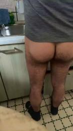 danicloud1 webcam model stream image