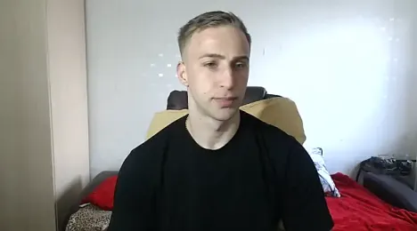 PrinceEagle webcam model stream image