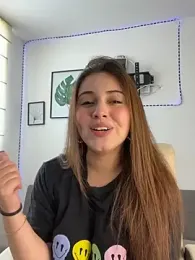 Abby-26 webcam stripchat model stream image