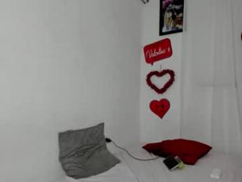 laura_and_kevin webcam chaturbate model stream image