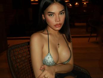 KassandraKate webcam model stream image