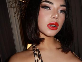 KassandraKate webcam model stream image