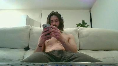 white_wolf__ webcam cam4 model stream image