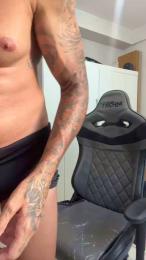 Saradoalto23 webcam model stream image