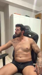 Saradoalto23 webcam model stream image