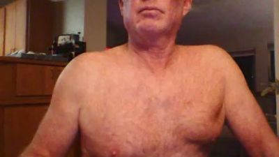 robomeee webcam model stream image