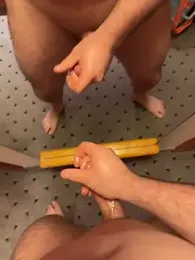 flamur_albania webcam model stream image