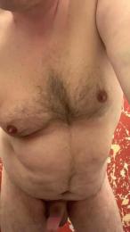 baukerl75 webcam cam4 model stream image